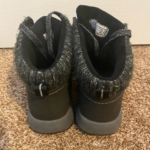 Brand New Sporto Super Cute Boots 🥾 - Picture 5 of 5